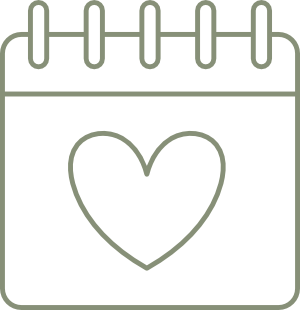 calendario