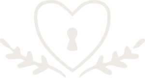 heart inverso