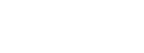rama_white
