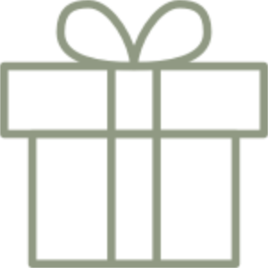 regalo